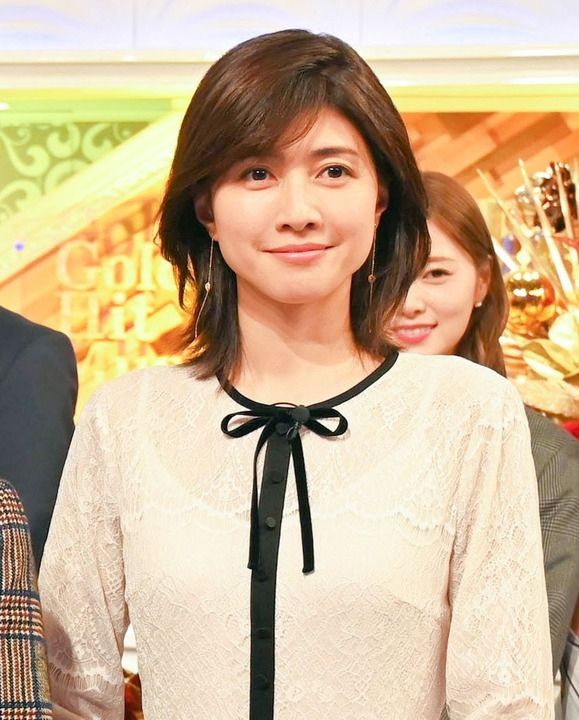 Yuki Uchida HD Images/Photo Gallery Download #8092096