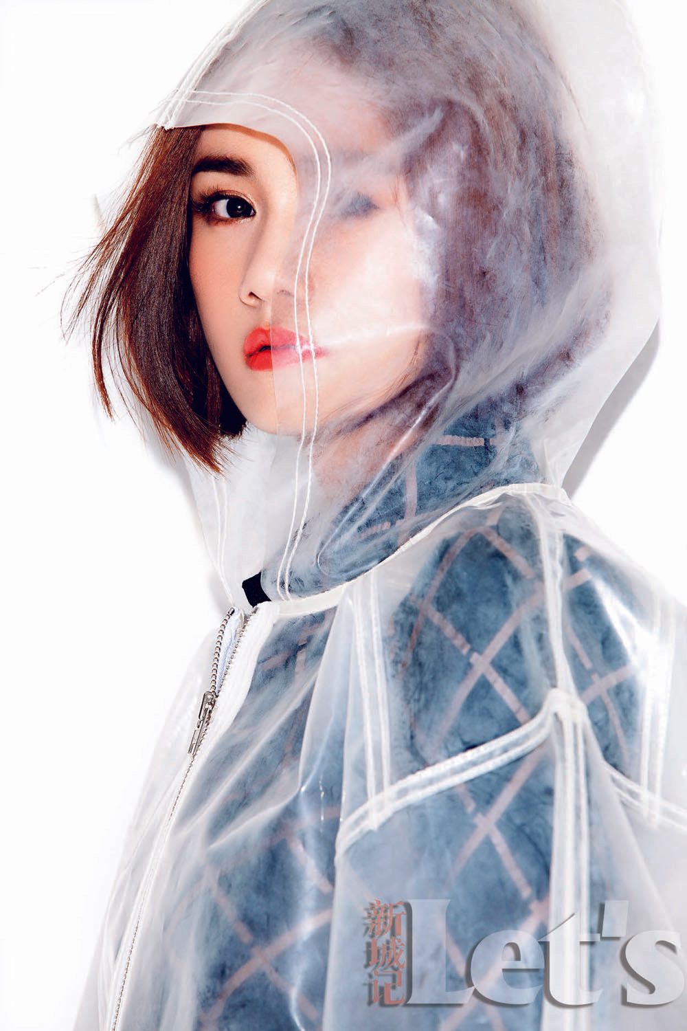 Yun Liu HD Images/Photo Gallery Download #1809131