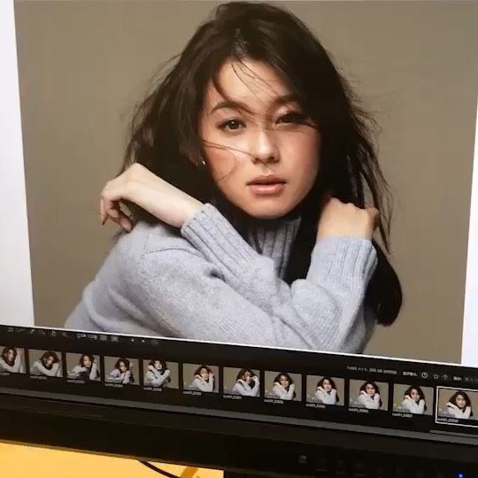 Aya Asahina HD Images/Photo Gallery Download #7663087