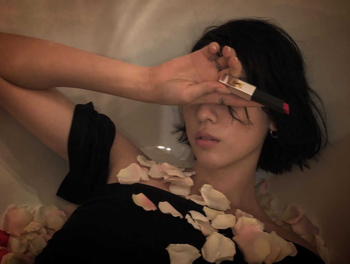 三吉彩花 高清写真/照片下载 #7488071