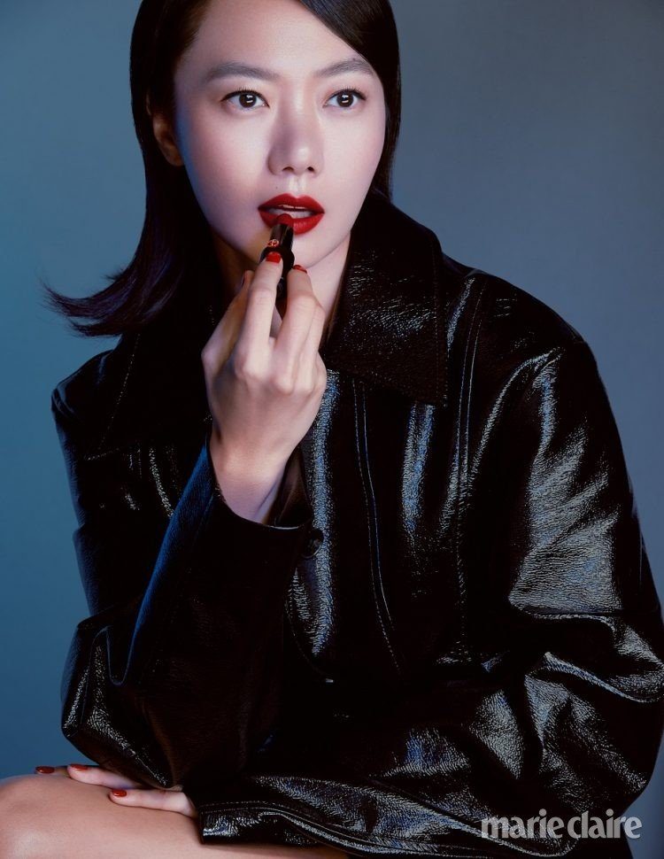 Bae Doona HD Images/Photo Gallery Download #1673331
