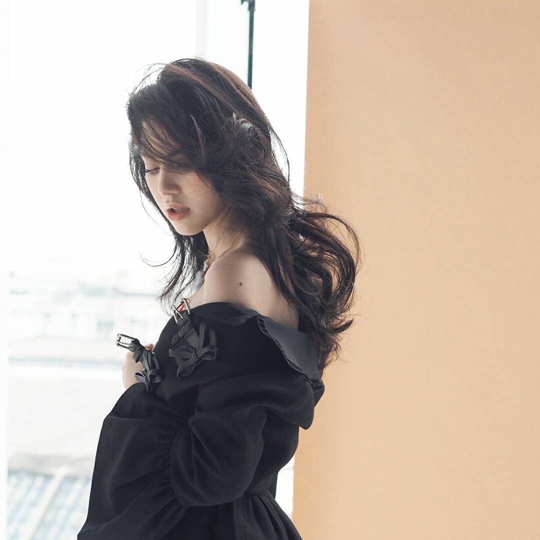 다비카 후르네 HD 이미지/사진 갤러리 다운로드 #7180088