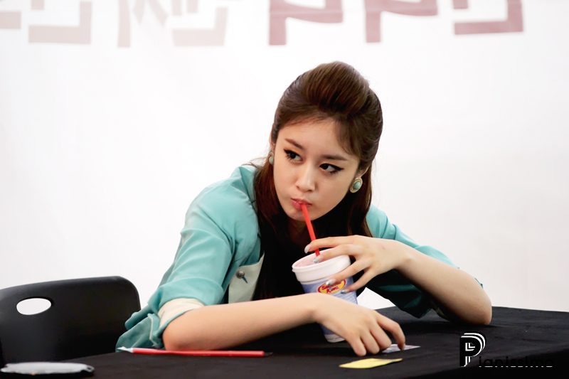 Ji-Yeon  Park HD Images/Photo Gallery Download #1964551