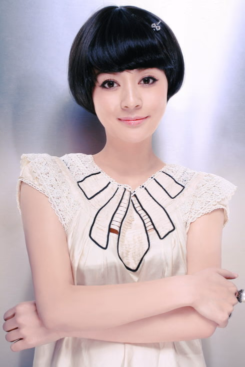 陈佳妍 高清写真/照片下载 #3413548