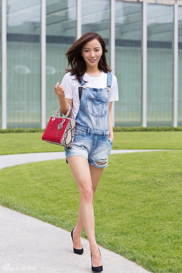 Luodan Wang HD Images/Photo Gallery Download #1954607