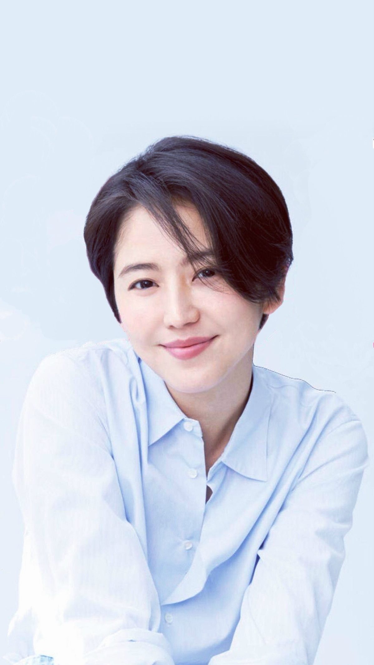 Masami Nagasawa HD Images/Photo Gallery Download #581185