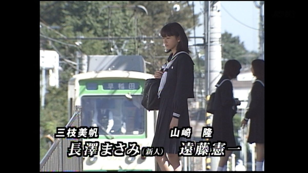 长泽雅美 高清写真/照片下载 #845414