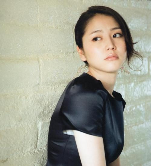 長澤まさみ HD画像/フォトギャラリーダウンロード #1789535