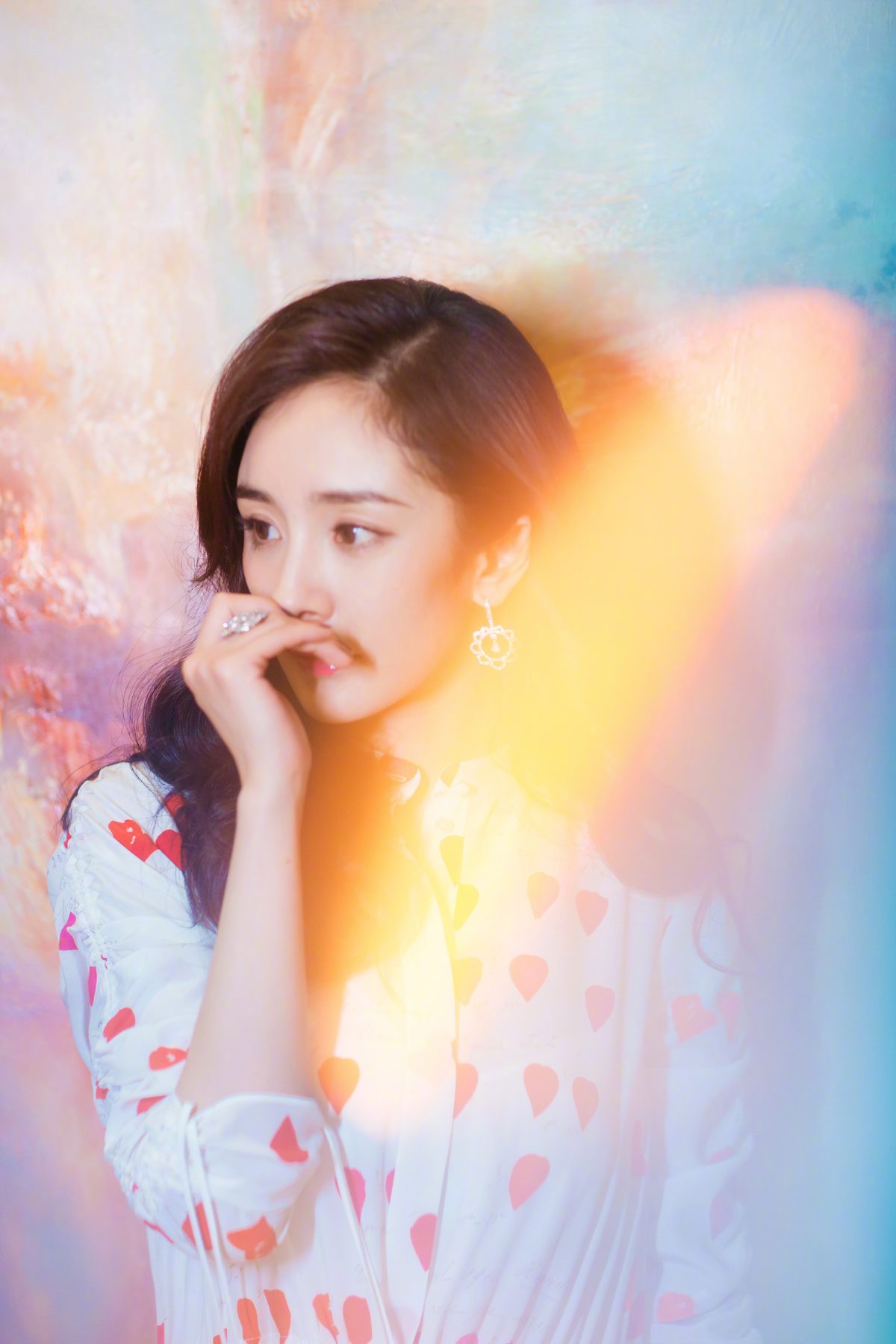 Mi Yang HD Images/Photo Gallery Download #1372167