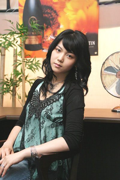 Ok-bin Kim HD Images/Photo Gallery Download #1639521