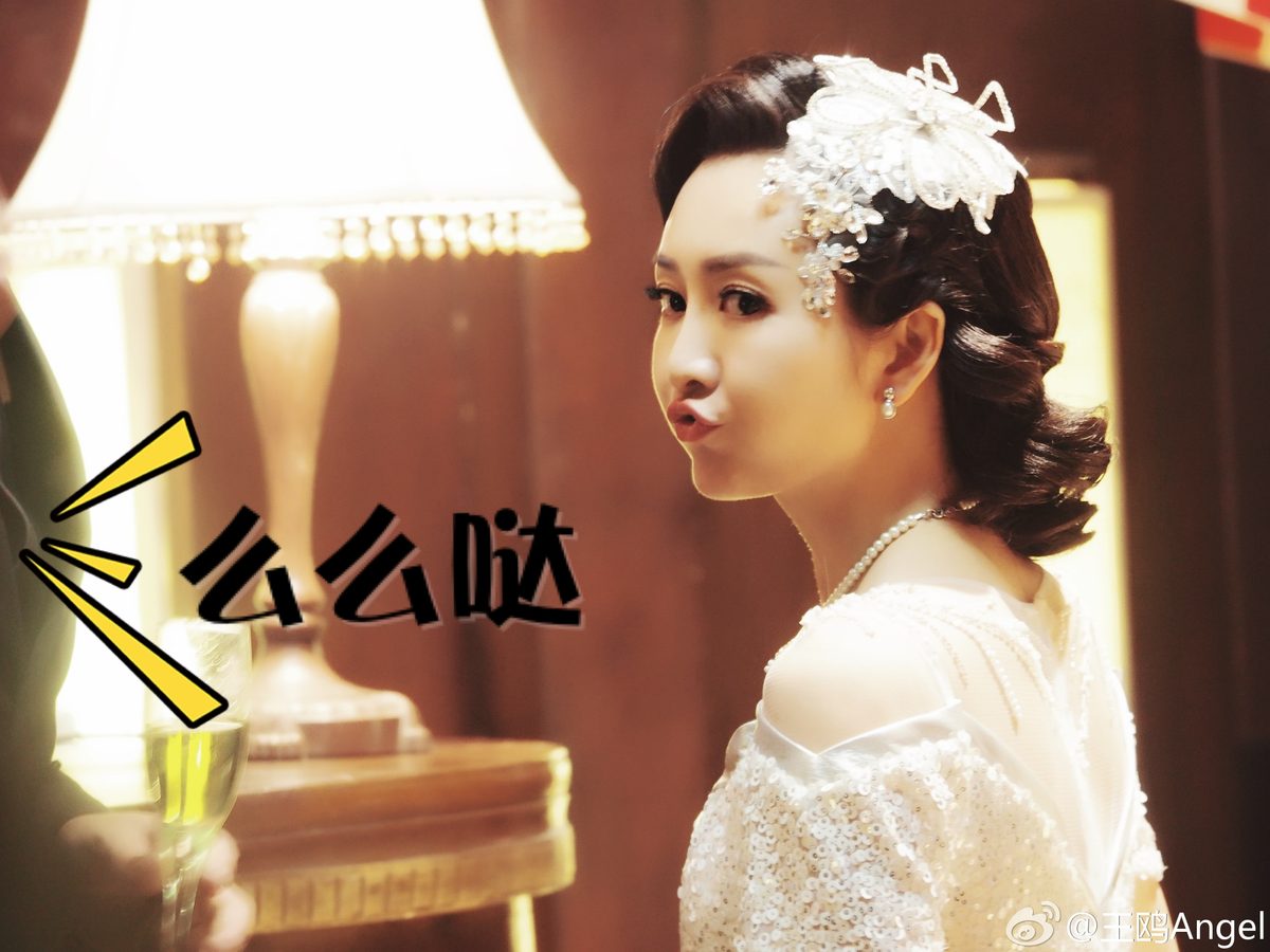 Ou Wang HD Images/Photo Gallery Download #7024960