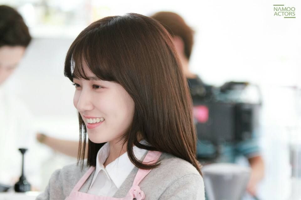 Park Eun-bin HD Images/Photo Gallery Download #7000242