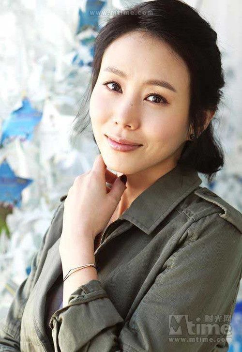 Park Yejin HD Images/Photo Gallery Download #6687145