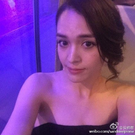 Sandrine Pinna HD Images/Photo Gallery Download #1765669