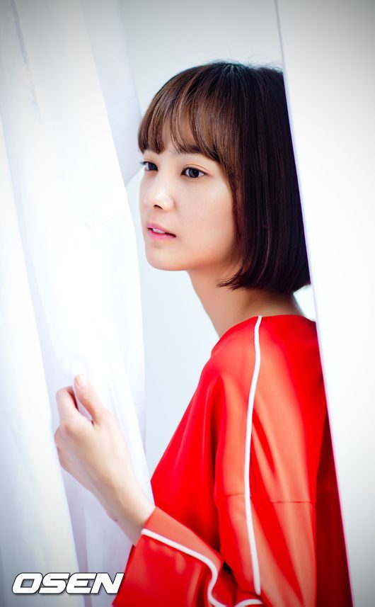 Seung-ah Yun HD Images/Photo Gallery Download #7026949