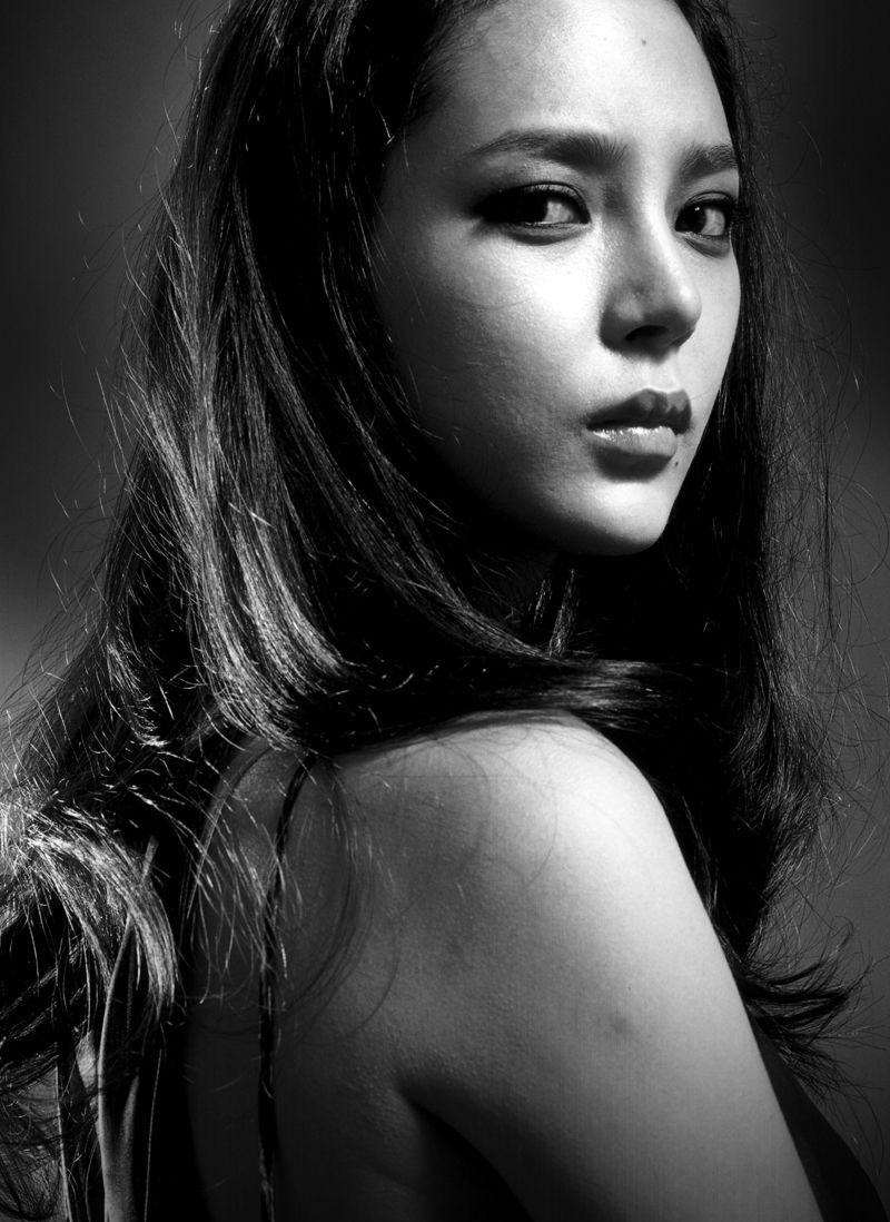 Si-yeon Park HD Images/Photo Gallery Download #1782716