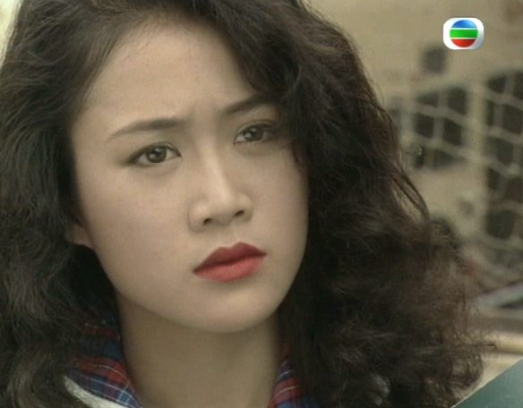 Siu-Bing Leung HD Images/Photo Gallery Download #7148267