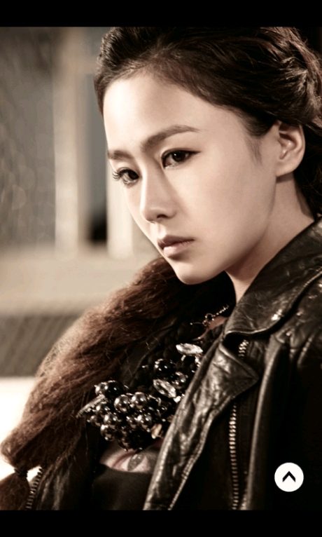 Soo-Hyun Hong HD Images/Photo Gallery Download #1641510