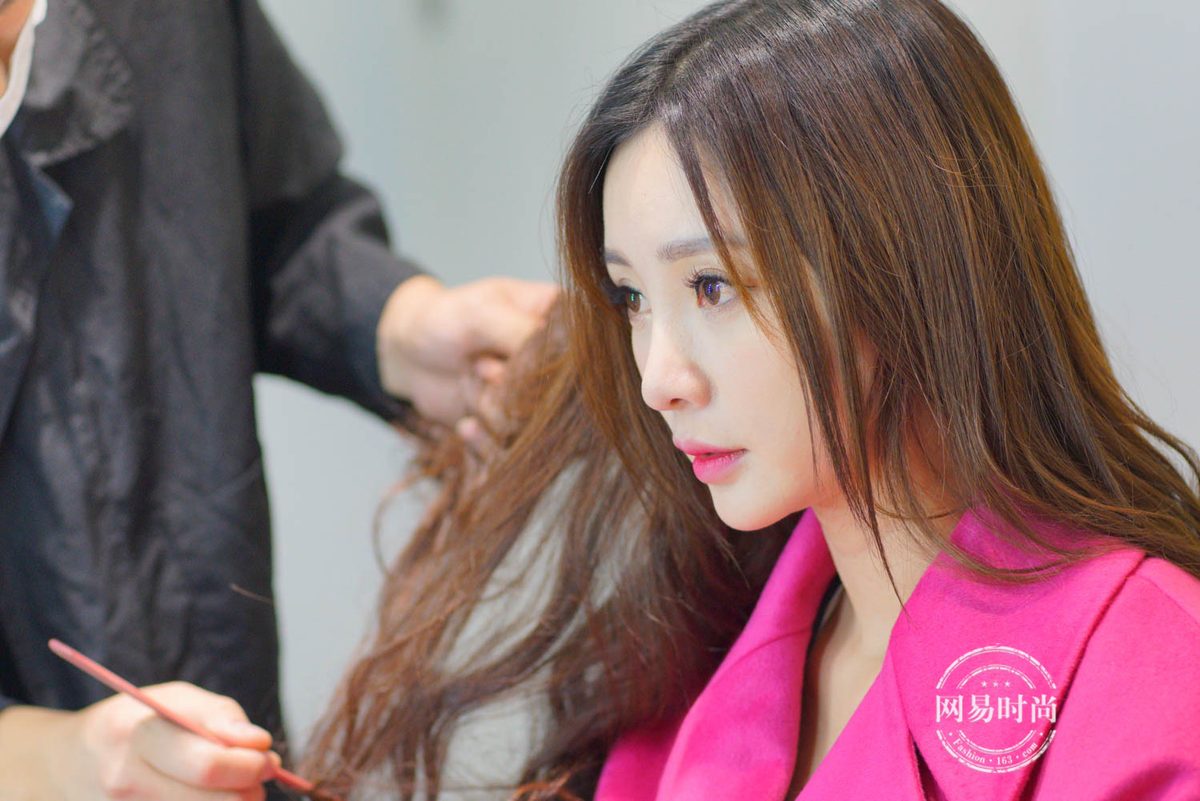 Yan Liu HD Images/Photo Gallery Download #1976484
