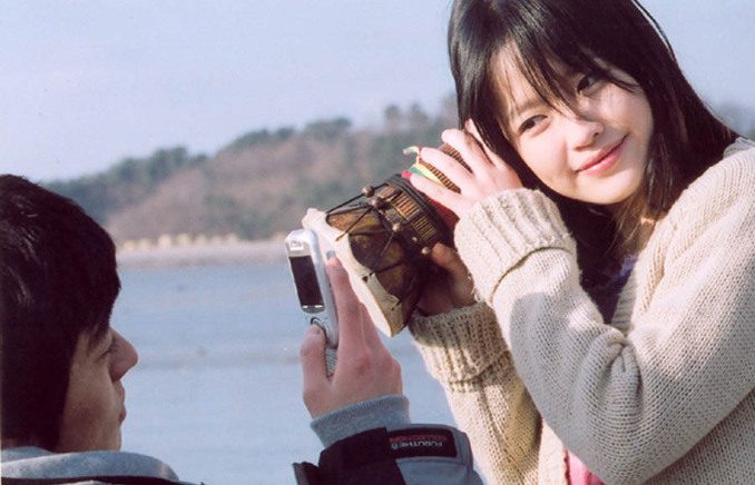 Yeo-reum Han HD Images/Photo Gallery Download #1624747