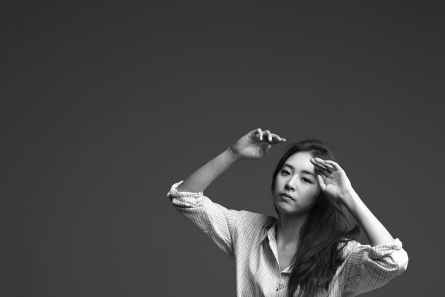 Yeon-hee Lee HD Images/Photo Gallery Download #1816526
