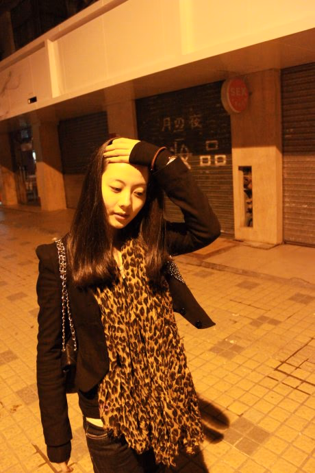 Yu Yuan HD 이미지/사진 갤러리 다운로드 #3403604