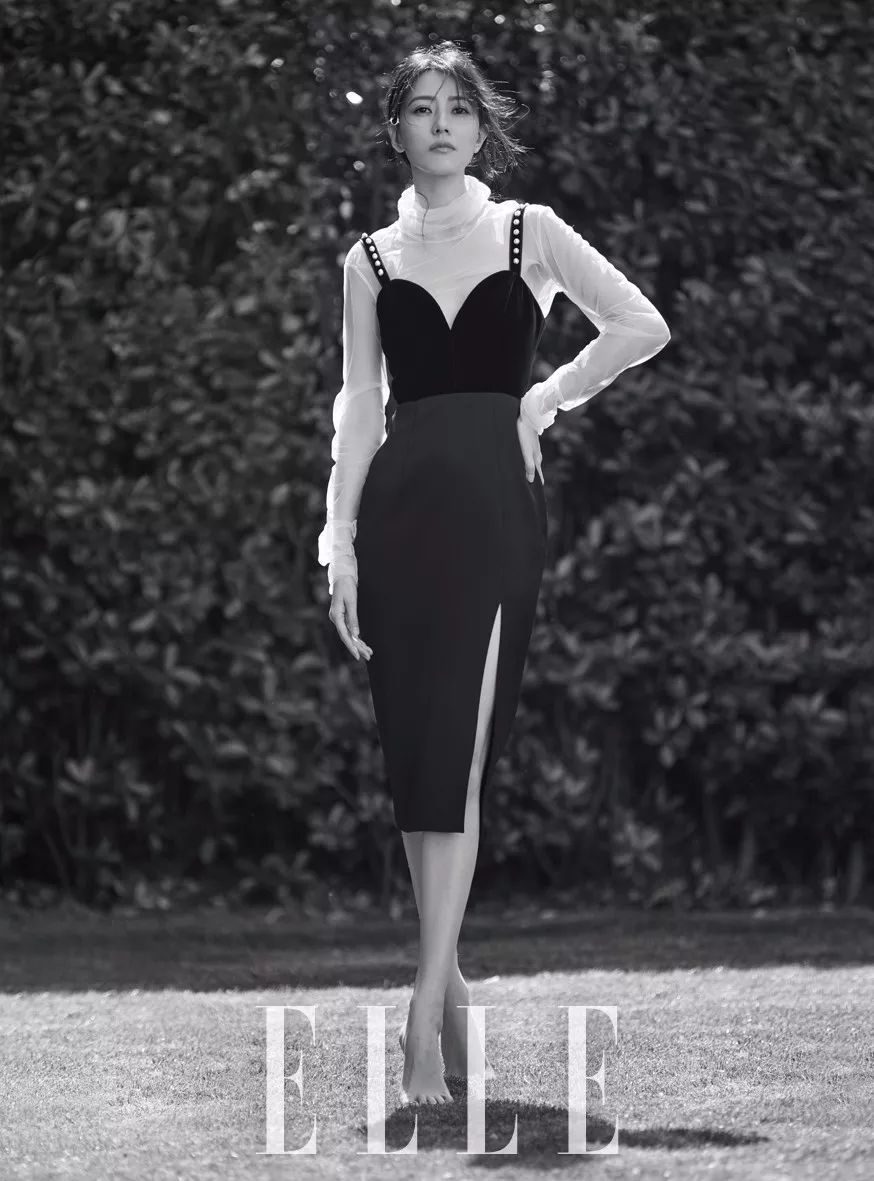 Yuanyuan Gao HD Images/Photo Gallery Download #663579