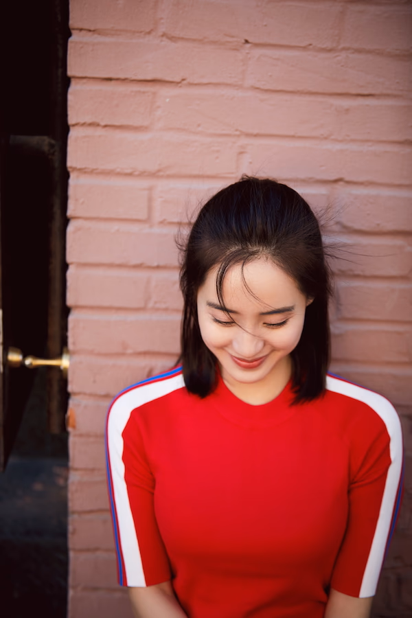 Zhi Wang HD Images/Photo Gallery Download #3464121