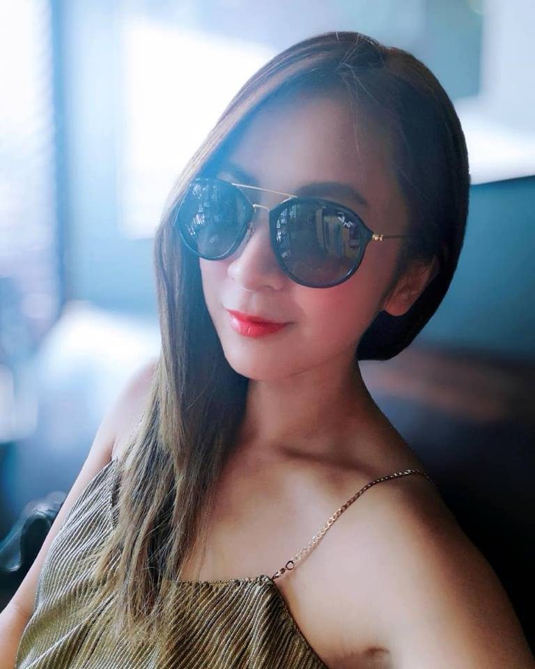 Choi-ning Lee HD Images/Photo Gallery Download #1773064