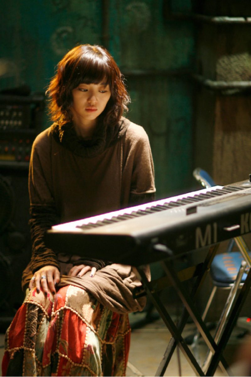 Hie-jin Jang HD Images/Photo Gallery Download #1350582