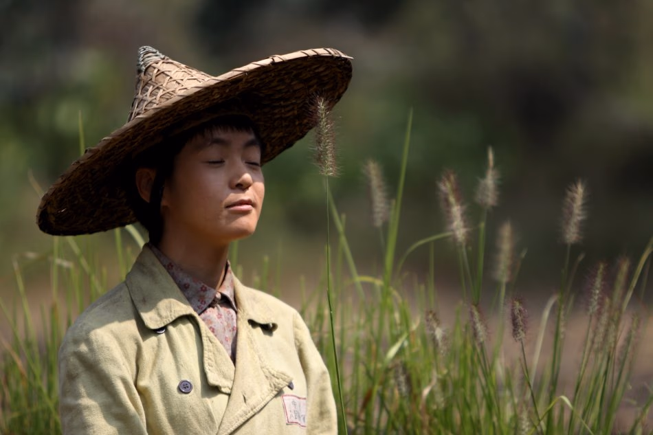 方慧 高清写真/照片下载 #3294511