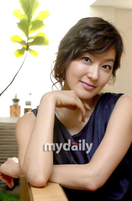 Jin-hee Park HD Images/Photo Gallery Download #7153389