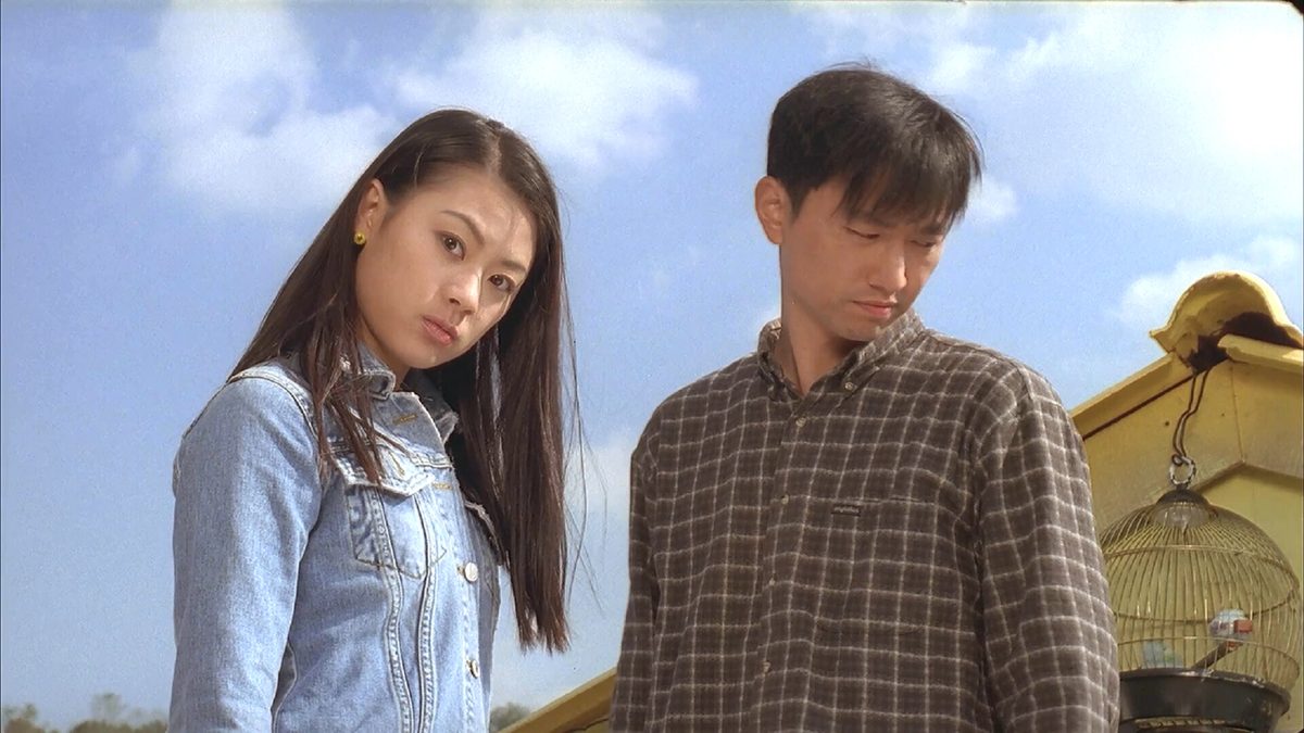 Jung Suh HD Images/Photo Gallery Download #608184