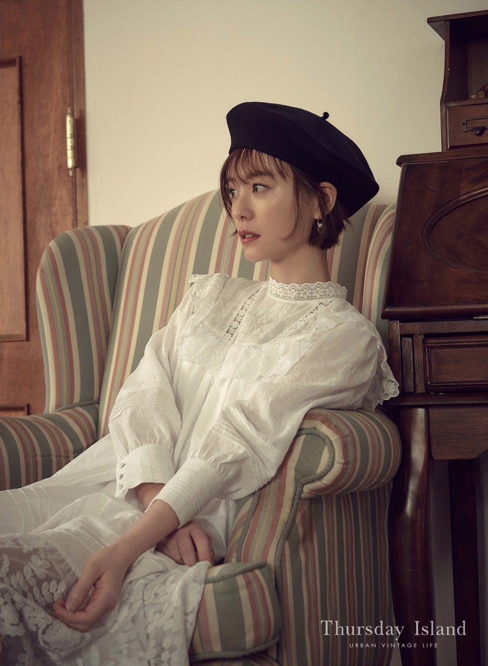 Jung Yu-mi HD Images/Photo Gallery Download #823829