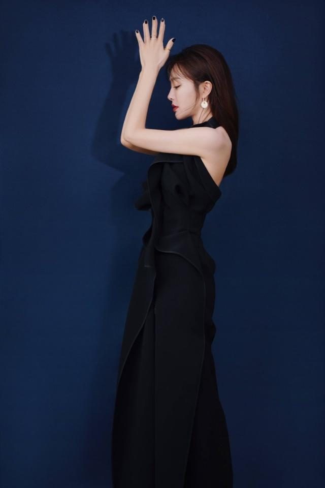 Lan Qin HD画像/フォトギャラリーダウンロード #1889268