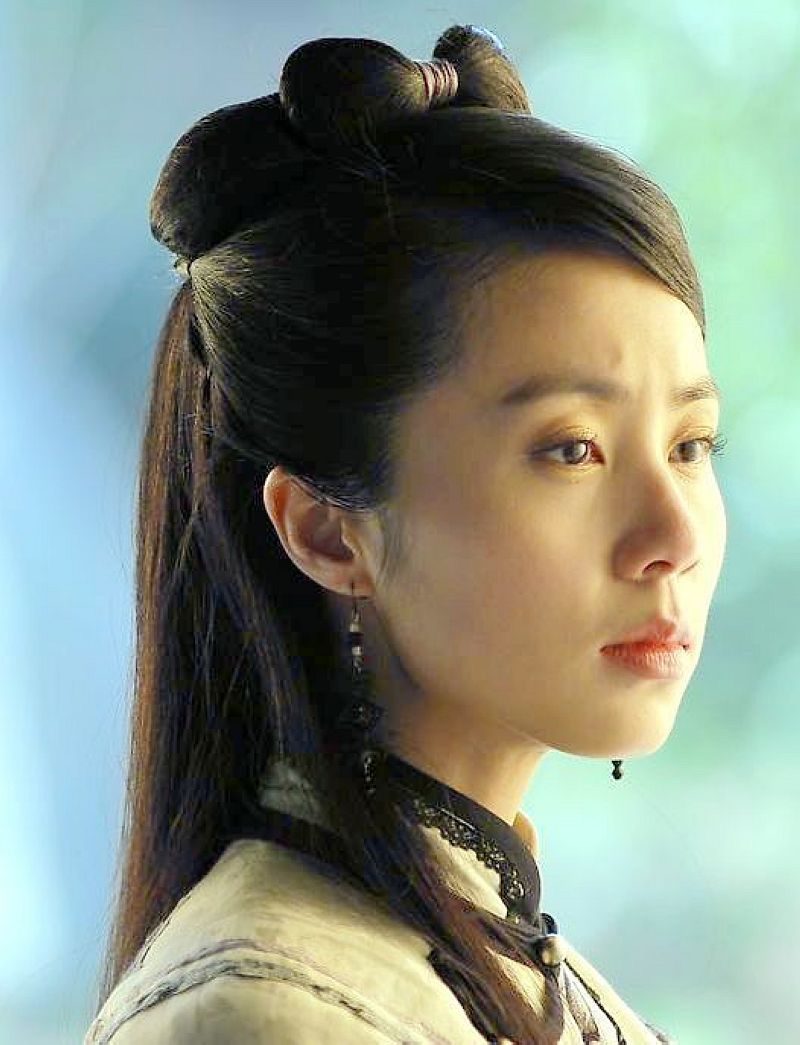 Li Sun HD Images/Photo Gallery Download #7049118