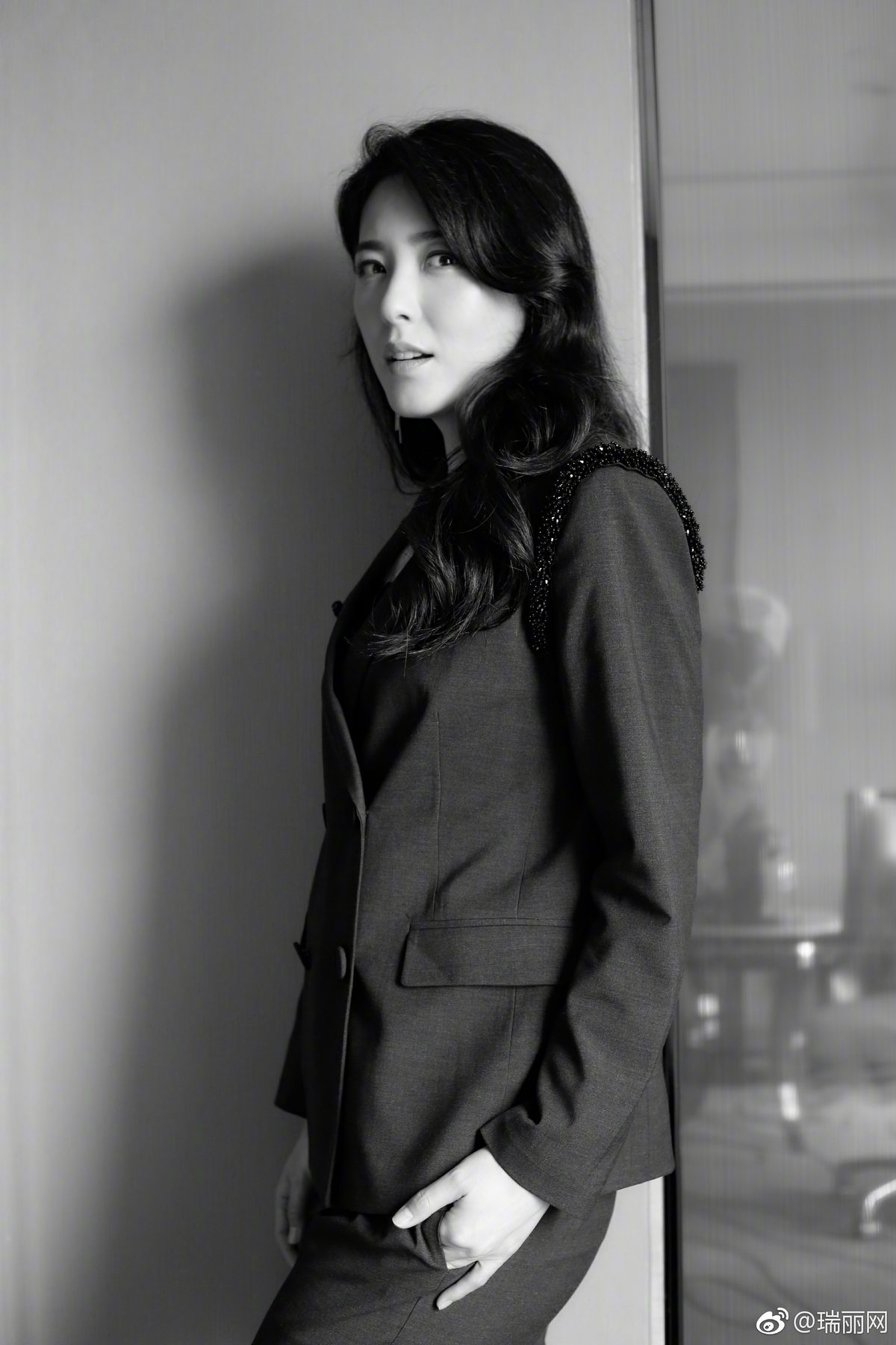 Li Zeng HD Images/Photo Gallery Download #1256255