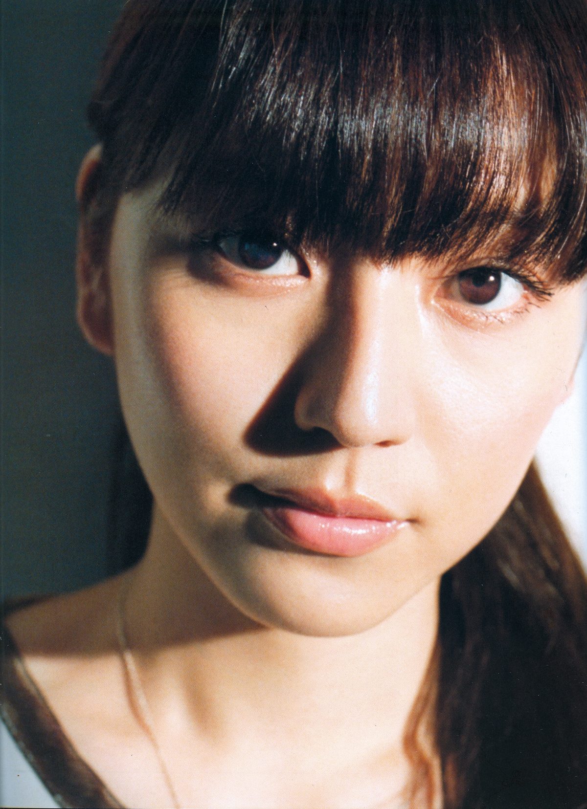 Masami Nagasawa HD Images/Photo Gallery Download #576363
