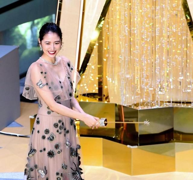 Masami Nagasawa HD Images/Photo Gallery Download #581477