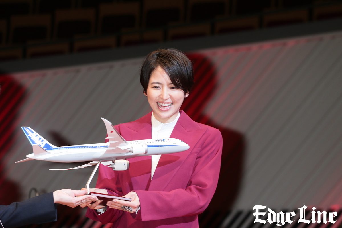 Masami Nagasawa HD Images/Photo Gallery Download #845706