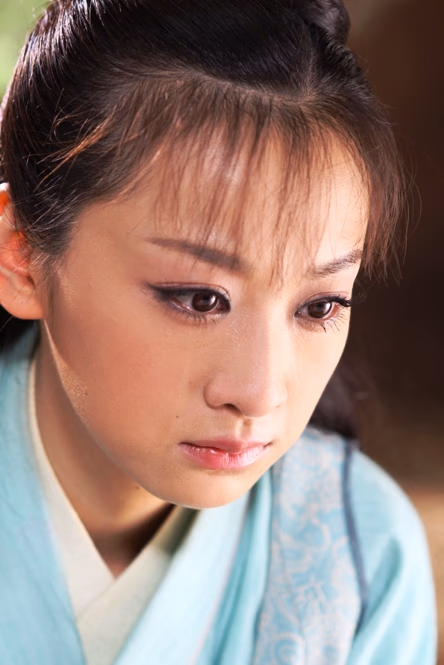 목정정 HD 이미지/사진 갤러리 다운로드 #3491404