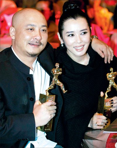Nan Yu HD Images/Photo Gallery Download #1212501