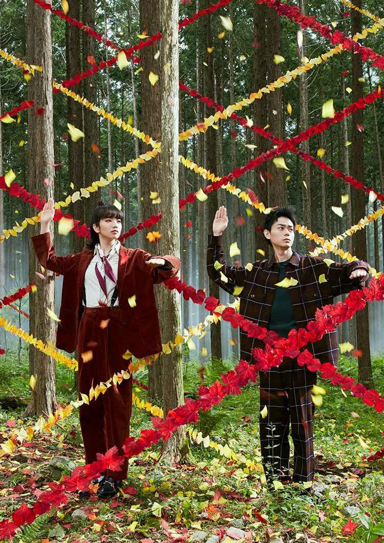 Nana Komatsu HD Images/Photo Gallery Download #4384668