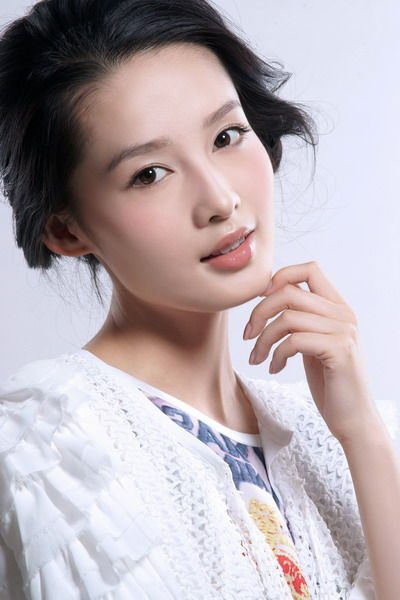 Qin Li HD Images/Photo Gallery Download #1734140
