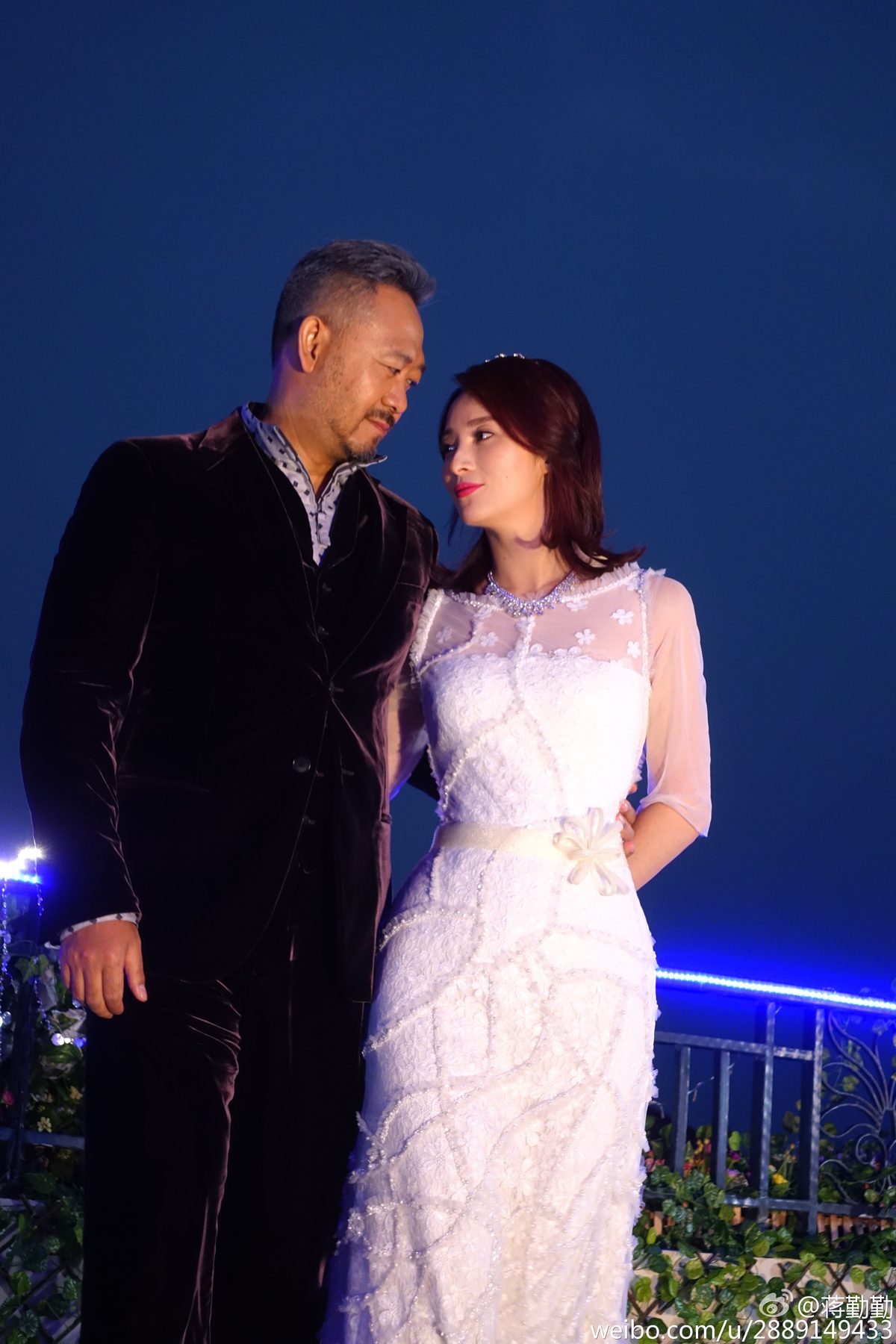 Qinqin Jiang HD Images/Photo Gallery Download #1273018