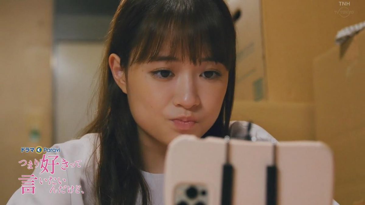 Sakurako Oohara HD Images/Photo Gallery Download #7032355
