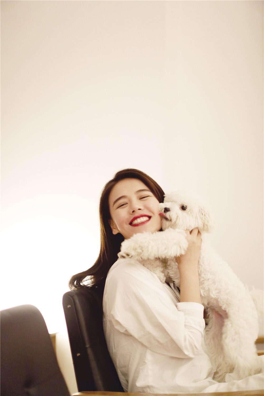Sichun Ma HD Images/Photo Gallery Download #818999