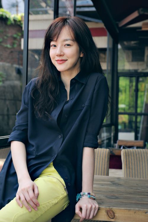 Su-jeong Lim HD Images/Photo Gallery Download #1404280