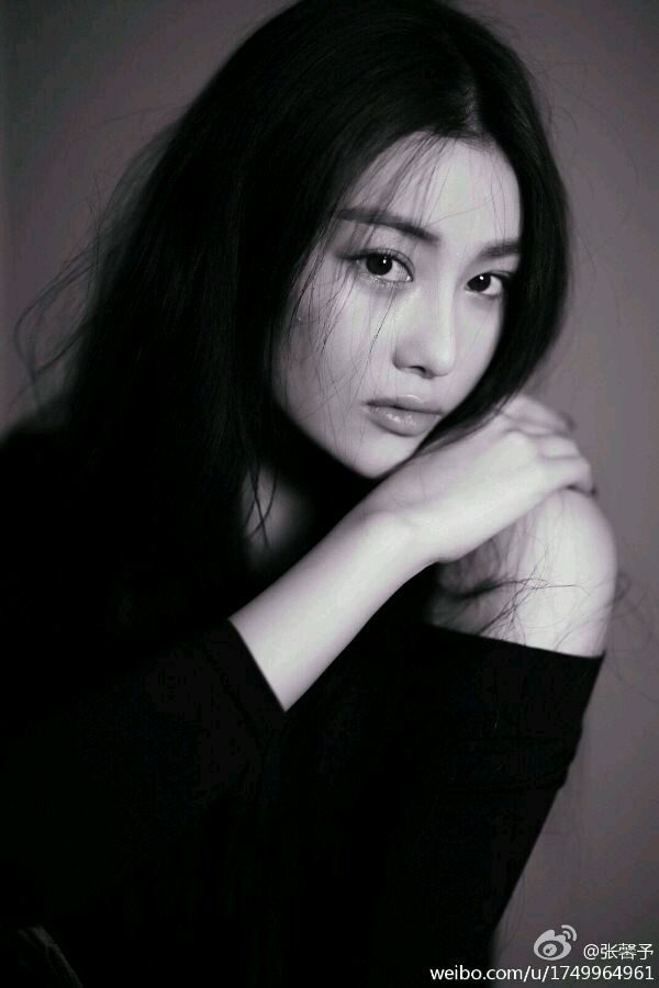 Viann Zhang HD画像/フォトギャラリーダウンロード #6636311