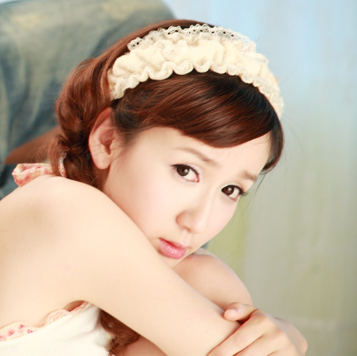 Yixiao Lou HD Images/Photo Gallery Download #1991550